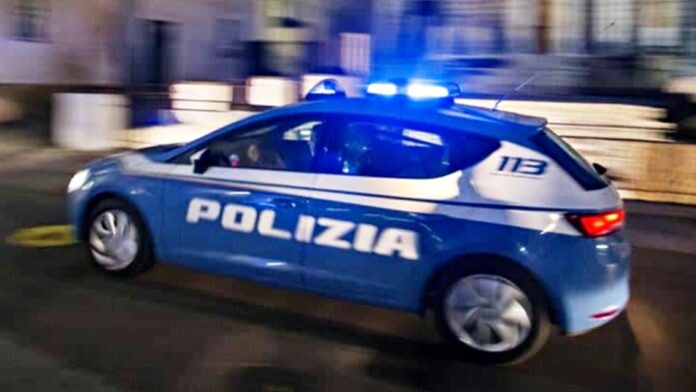prato